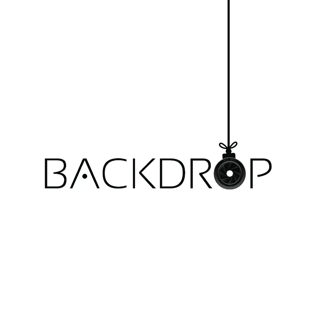 Backdrop Agency