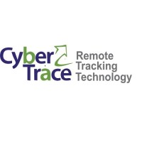 Cyber Trace