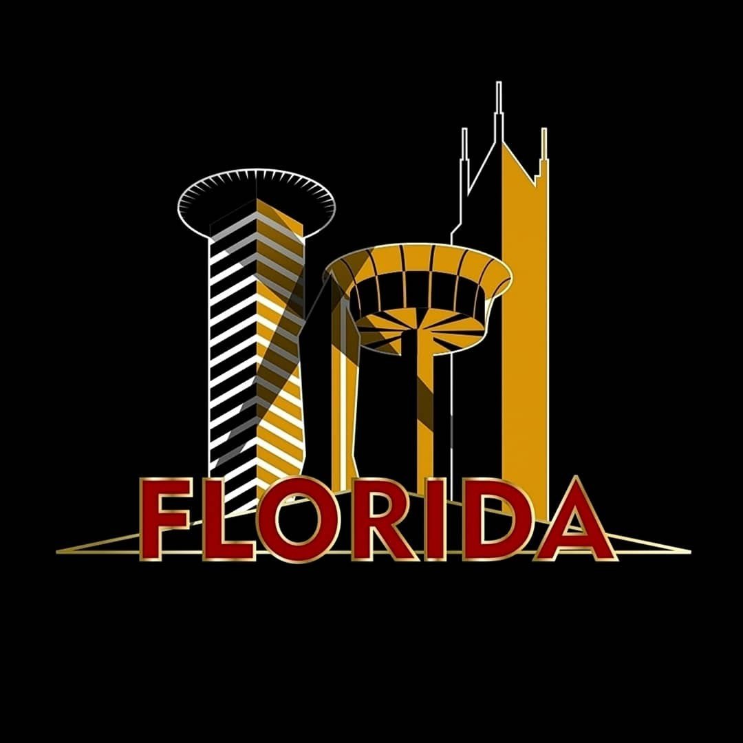 Florida 2000