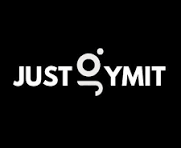 JustGymIt