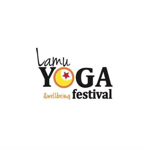Lamu Yoga Festival