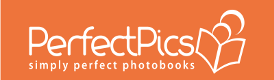 PerfectPics