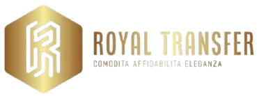 Royal Vipz Transfers