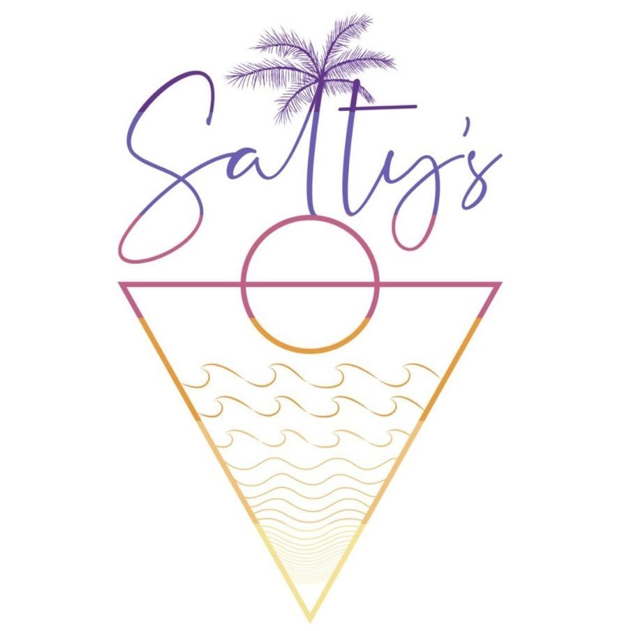 Salty's Kitesurf