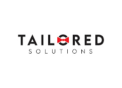 Tailored Solutions