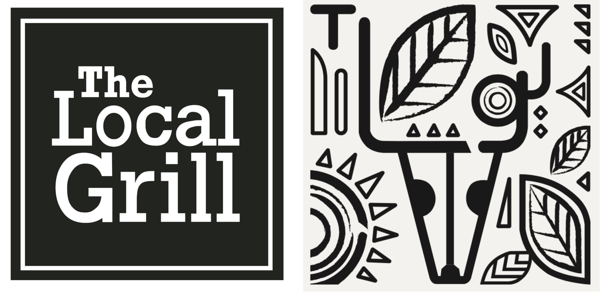 The Local Grill