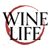 Wine Life Kenya